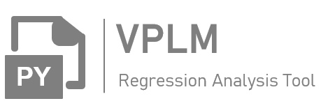 _images/logo.png